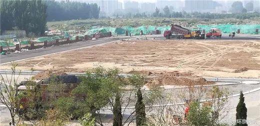 固安六所学校怎么样,固安县第六中小学