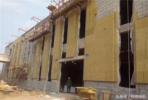 固安六所学校怎么样,固安县第六中小学