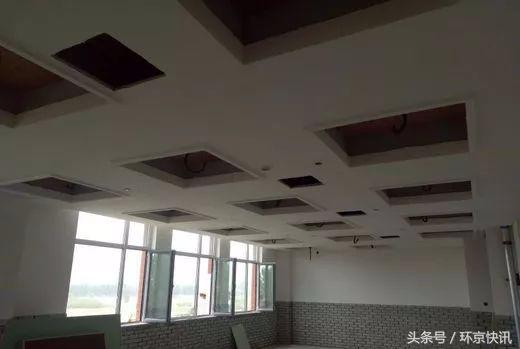 固安六所学校怎么样,固安县第六中小学