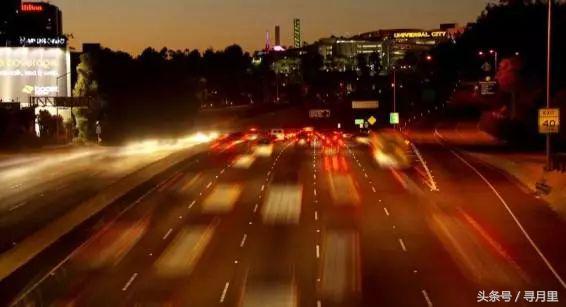 药神路勇的真实故事,我不是药神陆勇纪录片