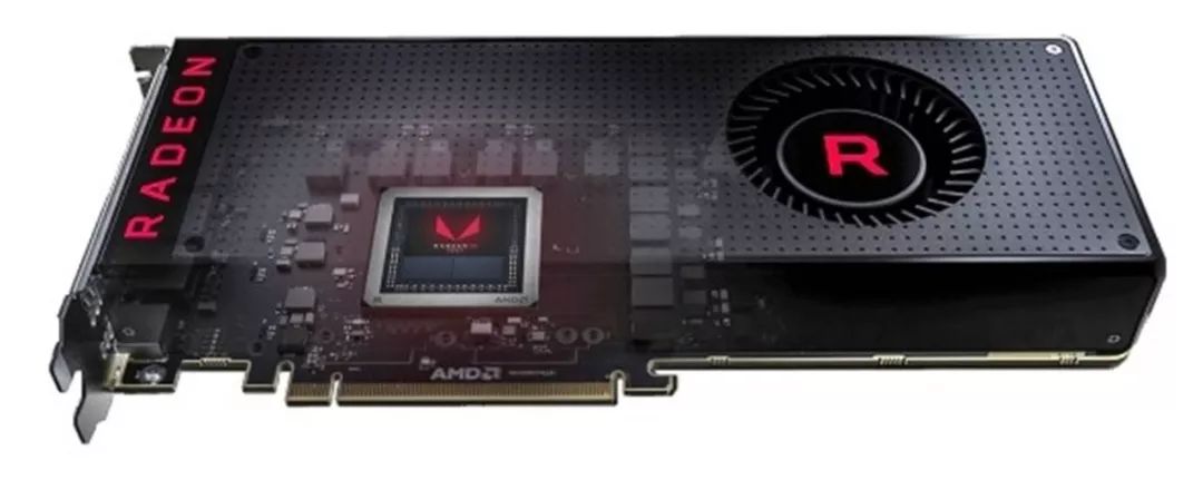 电脑显卡的大小有什么区别,电脑显卡有几类类型怎么区分的啊