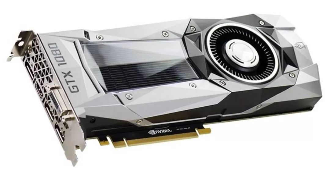 电脑显卡的大小有什么区别,电脑显卡有几类类型怎么区分的啊