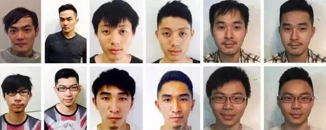 你一定要知道的这几点知识,你一定要知道的4个真相