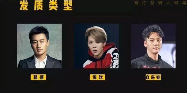 你一定要知道的这几点知识,你一定要知道的4个真相