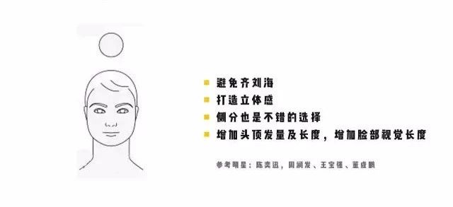 你一定要知道的这几点知识,你一定要知道的4个真相