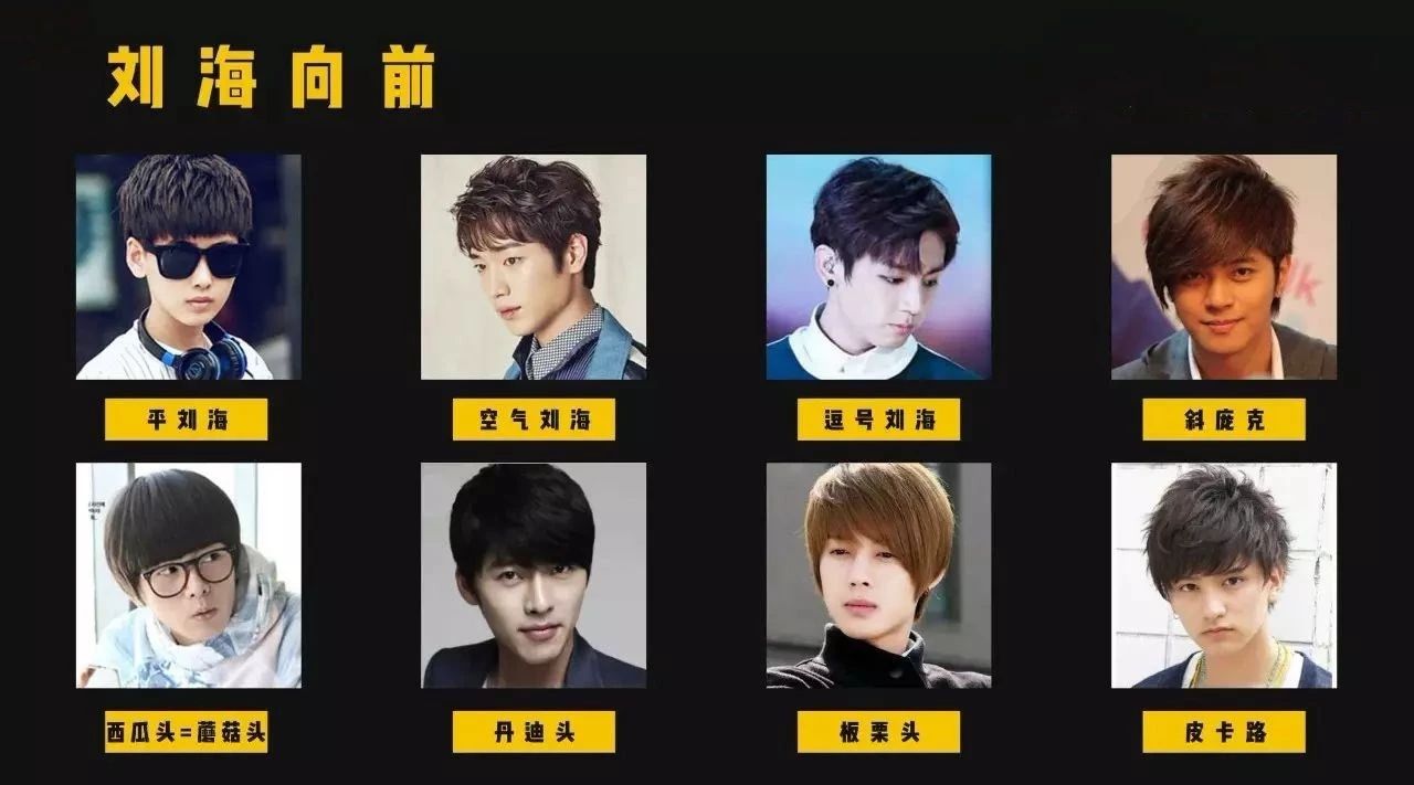 你一定要知道的这几点知识,你一定要知道的4个真相