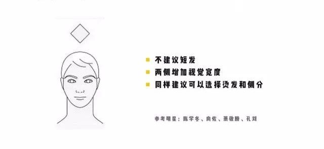 你一定要知道的这几点知识,你一定要知道的4个真相