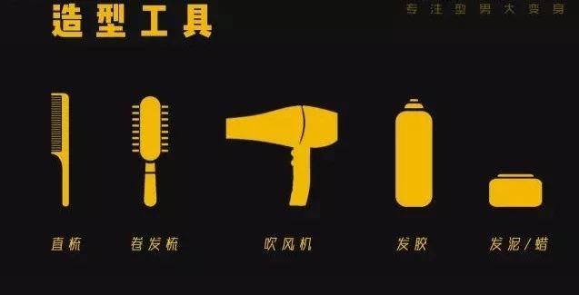 你一定要知道的这几点知识,你一定要知道的4个真相