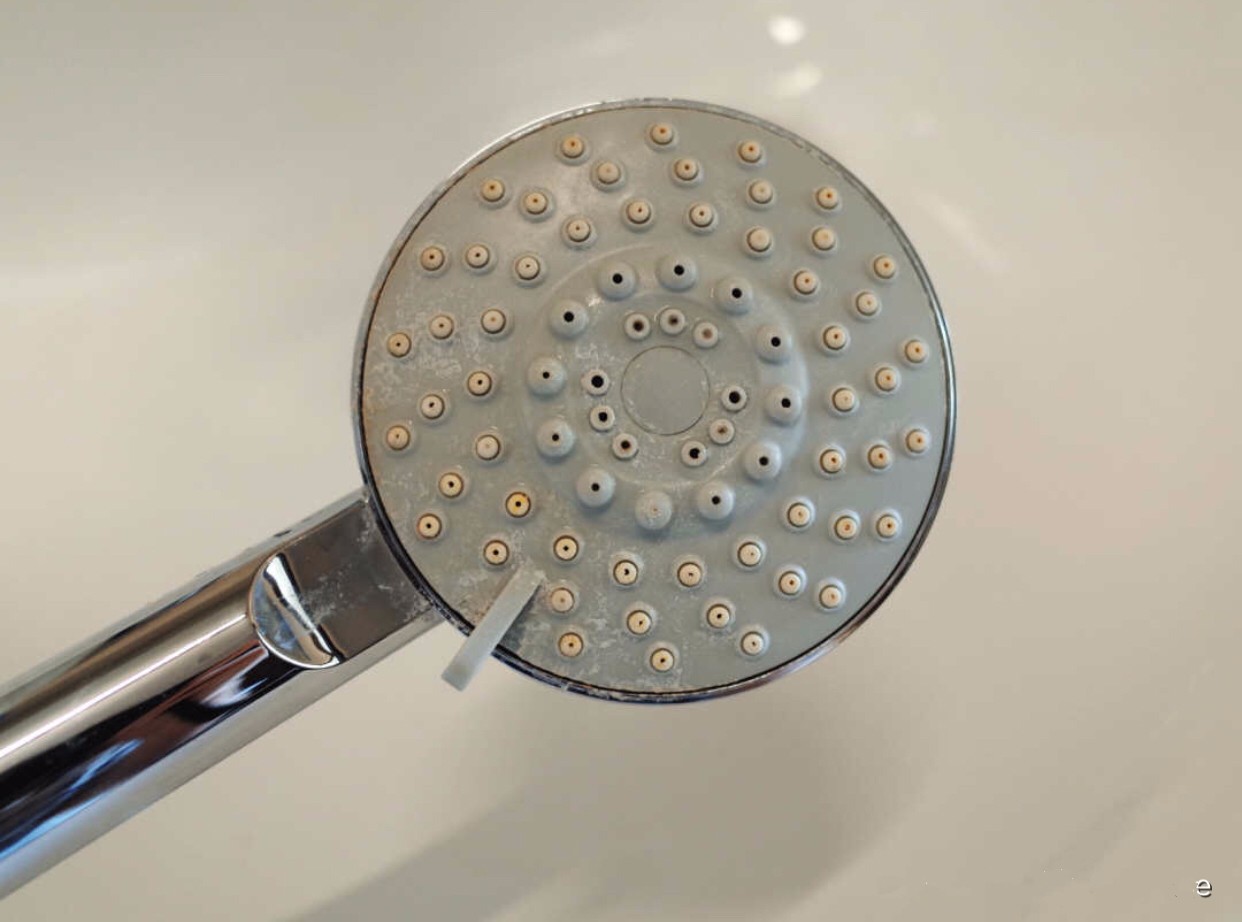 15个懒人清洁小窍门,日常清洁小窍门让你从此告别烦恼