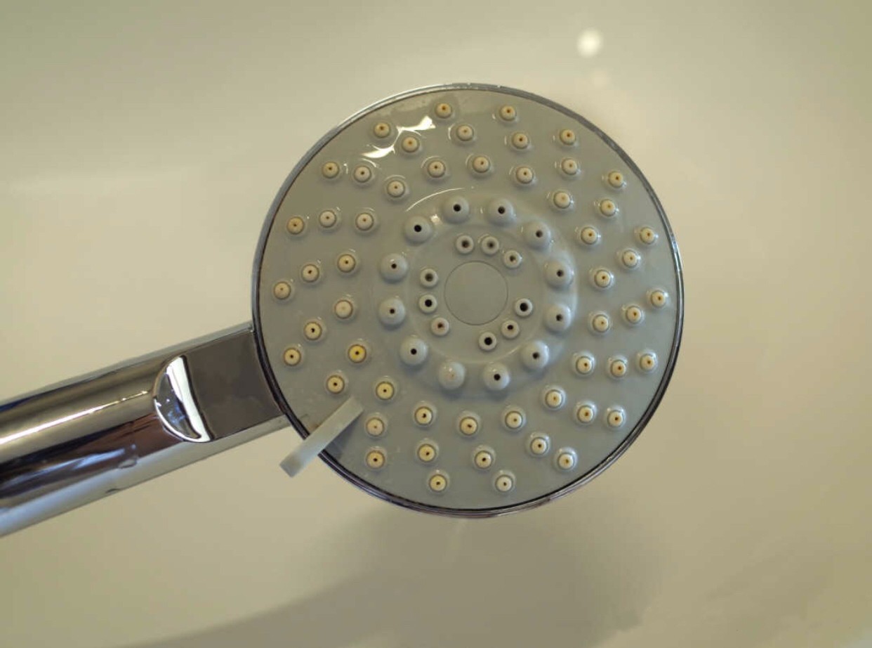 15个懒人清洁小窍门,日常清洁小窍门让你从此告别烦恼