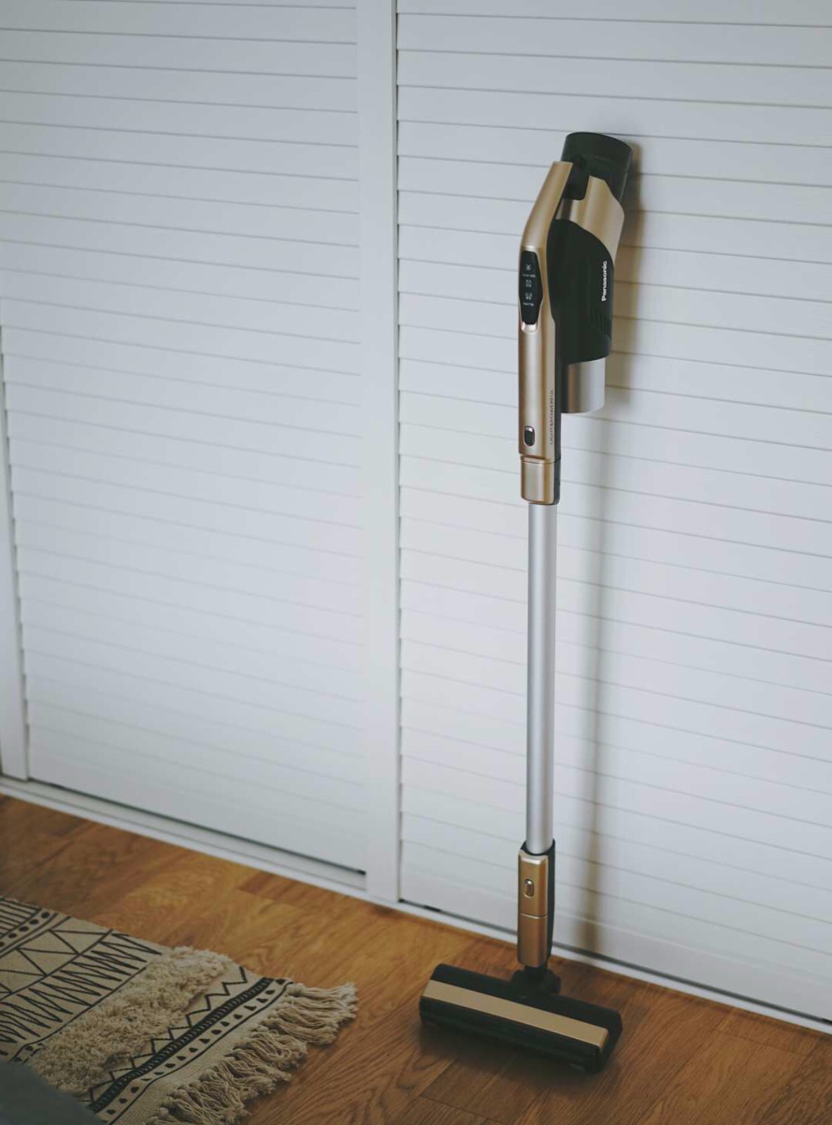 15个懒人清洁小窍门,日常清洁小窍门让你从此告别烦恼