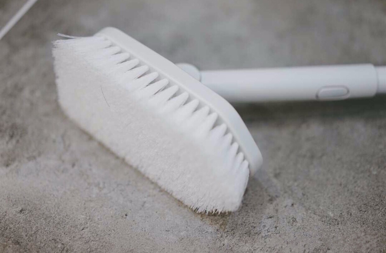 15个懒人清洁小窍门,日常清洁小窍门让你从此告别烦恼