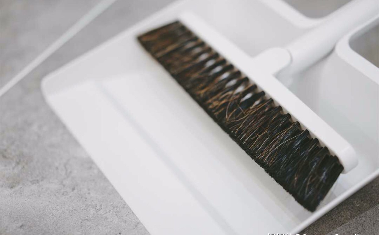 15个懒人清洁小窍门,日常清洁小窍门让你从此告别烦恼