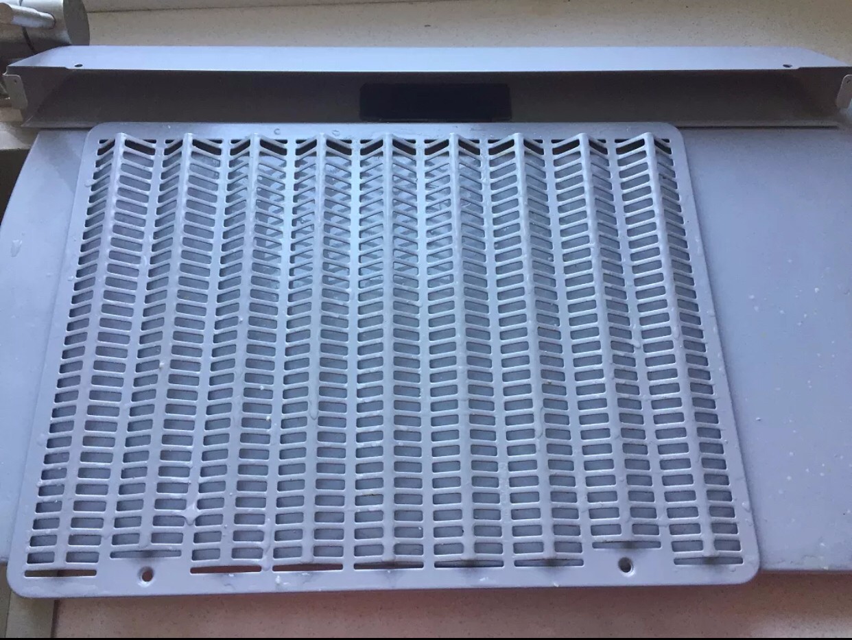 15个懒人清洁小窍门,日常清洁小窍门让你从此告别烦恼