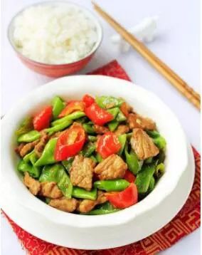 夏日怎么排毒祛湿好呢,夏季养生七招清火祛湿