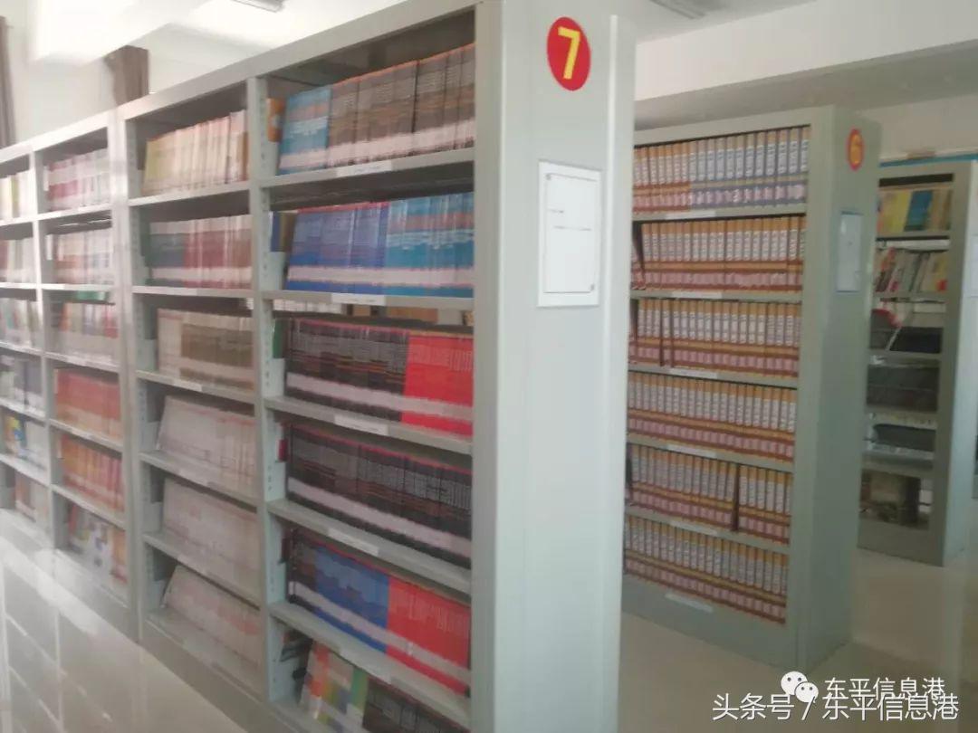 东平中心小学简介,东平街道中心小学