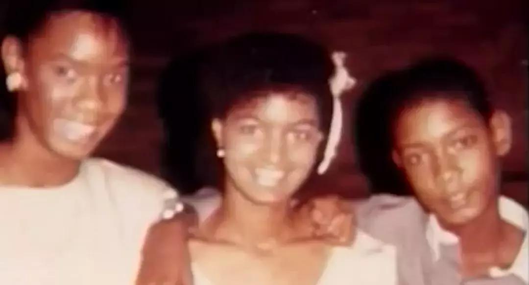 邓肯19年前,邓肯19年70胜率1000胜