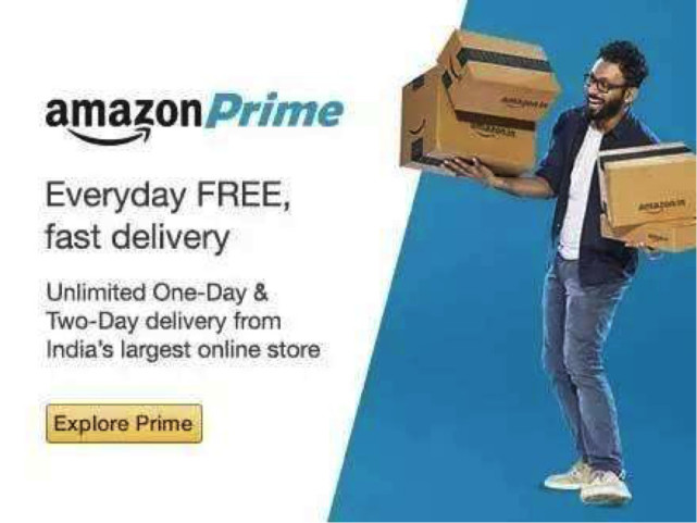 共享单车免押金后,为何套路你买月卡?