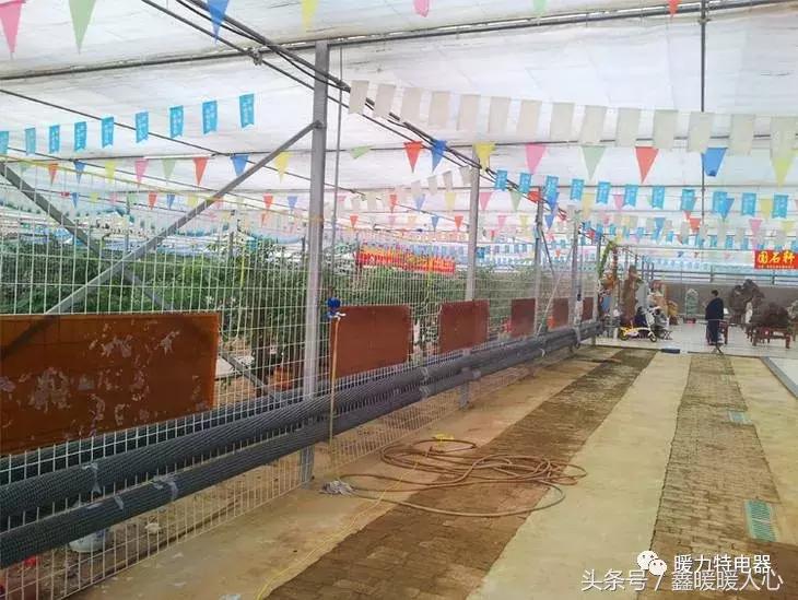 碳纤维电地暖的优点和缺点有哪些,碳纤维电地暖的优缺点