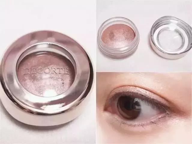 新手必买的大牌彩妆推荐,十大最好用彩妆单品国货