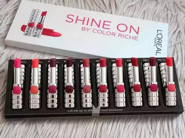 新手必买的大牌彩妆推荐,十大最好用彩妆单品国货