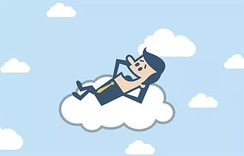 “因为___，我沾染上了*品毒**”，这道填空题的答案令人深思