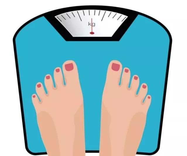 “因为___，我沾染上了*品毒**”，这道填空题的答案令人深思