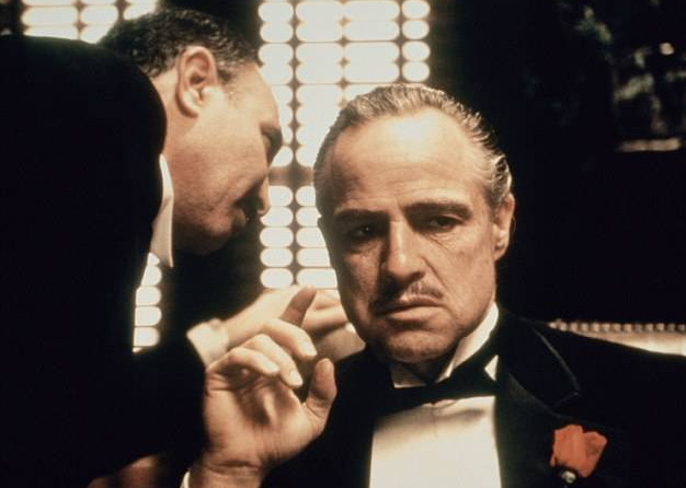 印度的靶向药仿制药可靠吗,印度胃癌靶向药一般是哪几种