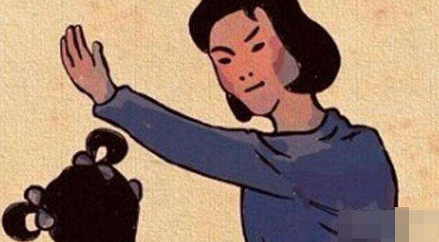 印度的靶向药仿制药可靠吗,印度胃癌靶向药一般是哪几种