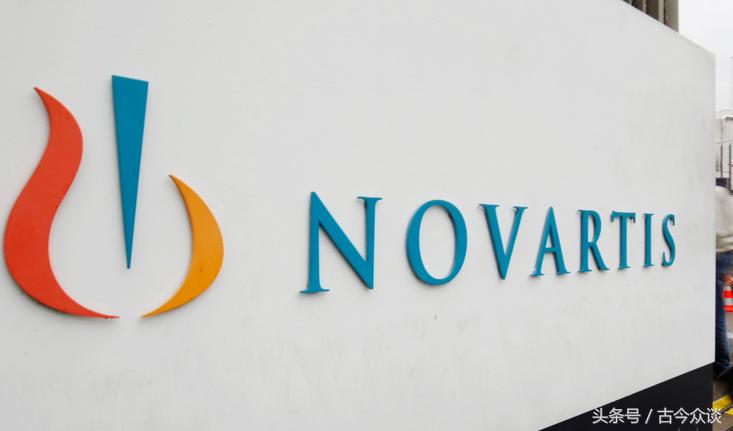 我不是药神观后感心理,我不是药神仿制药观后感