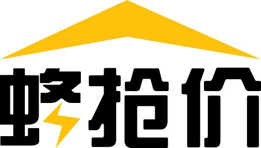 德宏芒市孔雀谷优惠套票,芒市孔雀谷门票多少钱