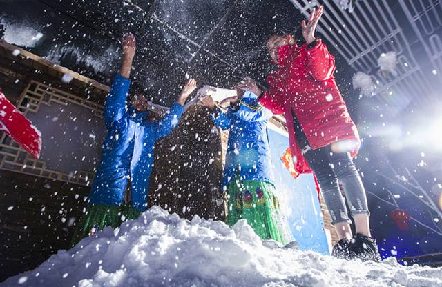 德宏芒市孔雀谷优惠套票,芒市孔雀谷门票多少钱
