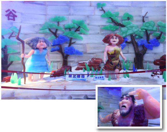 德宏芒市孔雀谷优惠套票,芒市孔雀谷门票多少钱