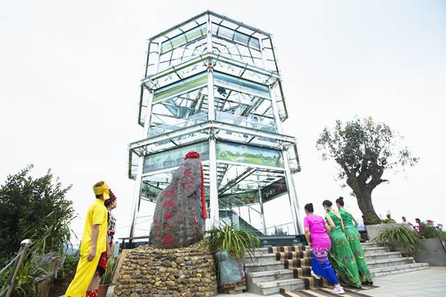 德宏芒市孔雀谷优惠套票,芒市孔雀谷门票多少钱