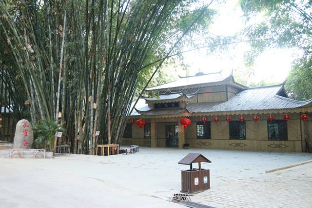 德宏芒市孔雀谷优惠套票,芒市孔雀谷门票多少钱