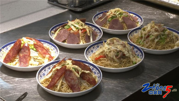 打造餐饮品牌特色,特色餐饮文化打造