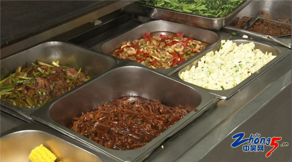 打造餐饮品牌特色,特色餐饮文化打造