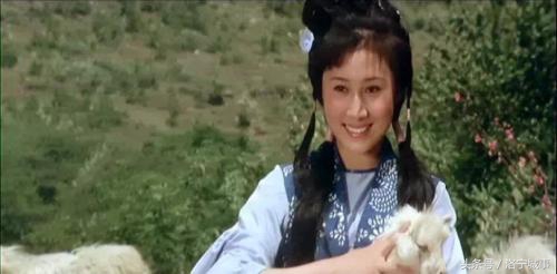 诗意老家洛宁县，有声名片《牧羊曲》！