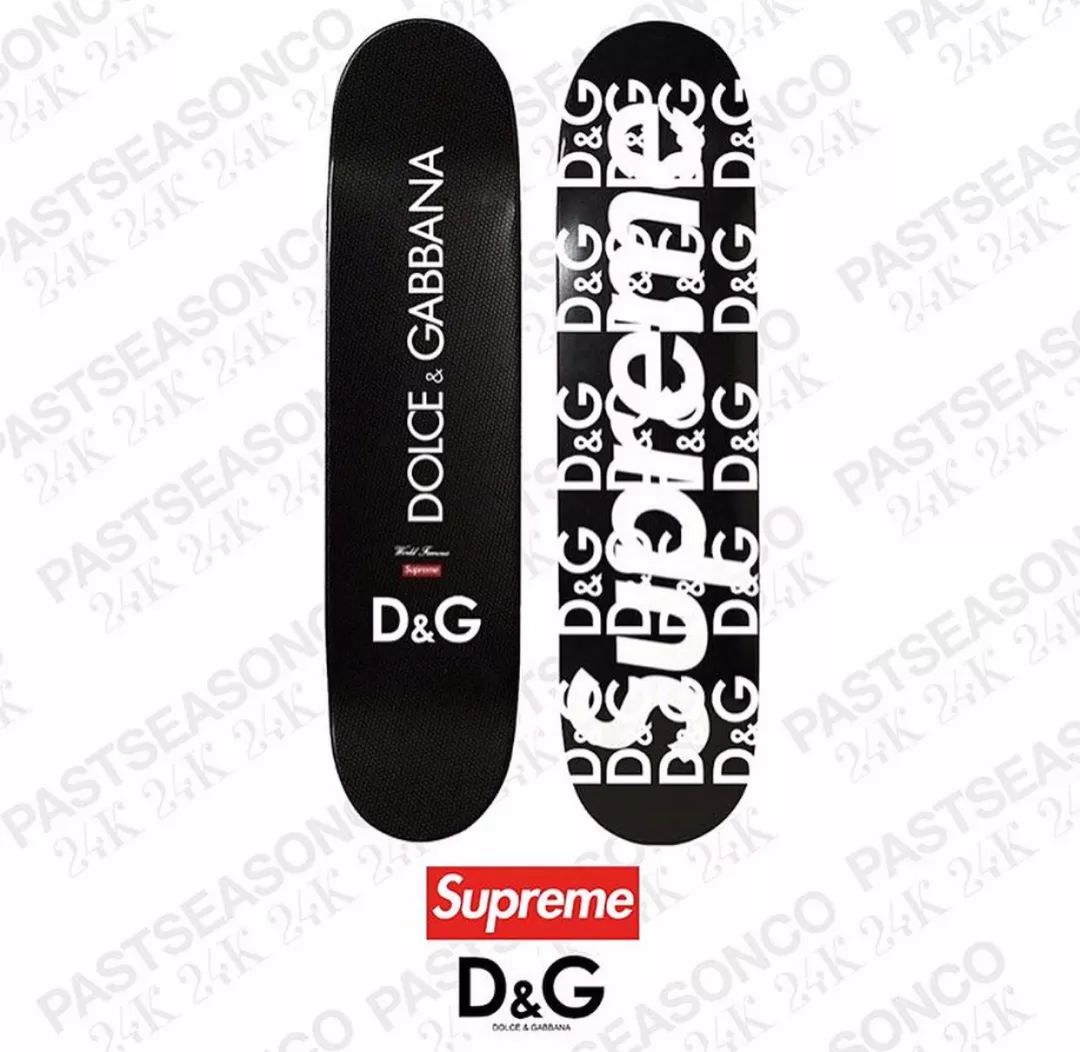 supreme联名dickies,supremexsupreme联名款