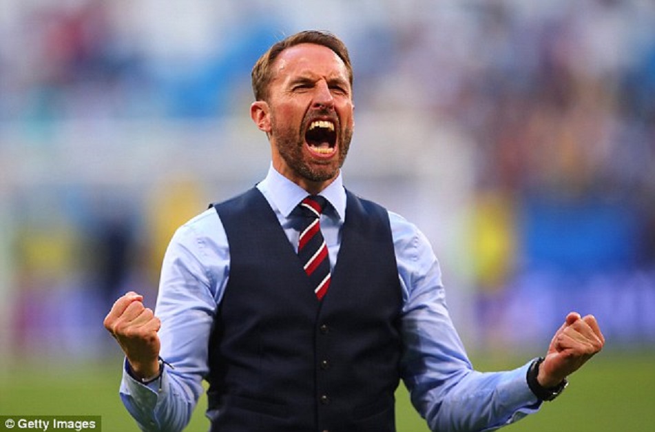 英国足球运动员贝克汉姆最新消息,贝克汉姆最后一场世界杯痛哭