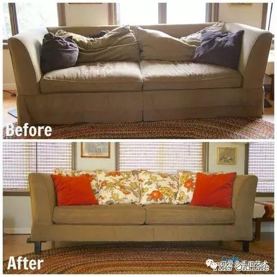 沙发椅子破了怎么办,椅子翻新沙发翻新