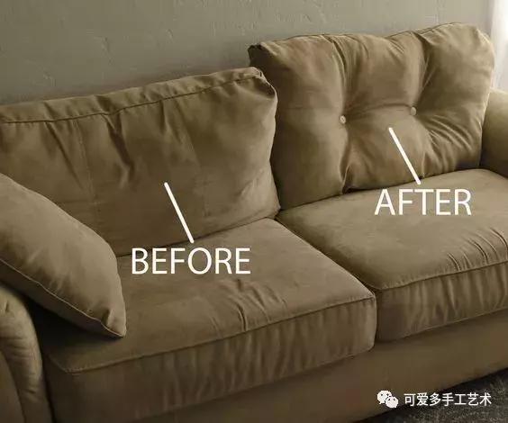 沙发椅子破了怎么办,椅子翻新沙发翻新