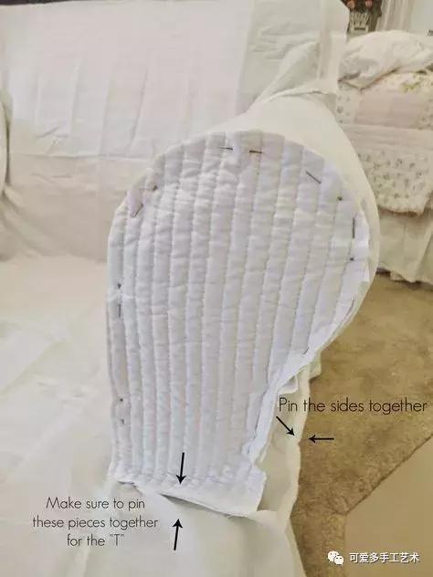 沙发椅子破了怎么办,椅子翻新沙发翻新