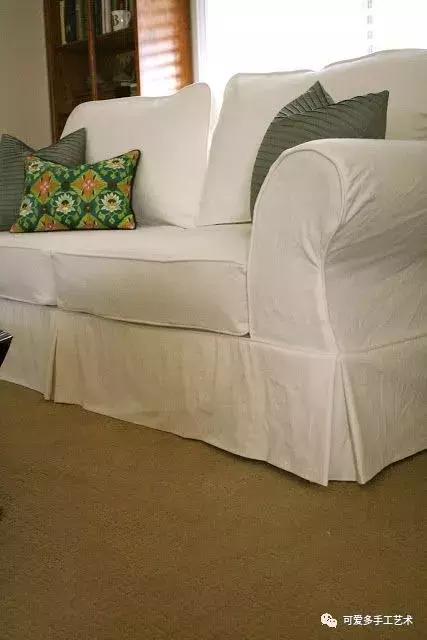 沙发椅子破了怎么办,椅子翻新沙发翻新