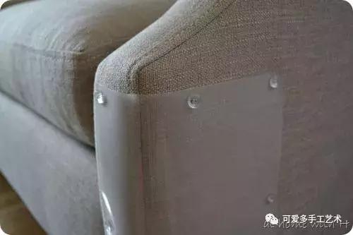 沙发椅子破了怎么办,椅子翻新沙发翻新