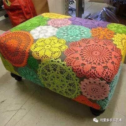 沙发椅子破了怎么办,椅子翻新沙发翻新