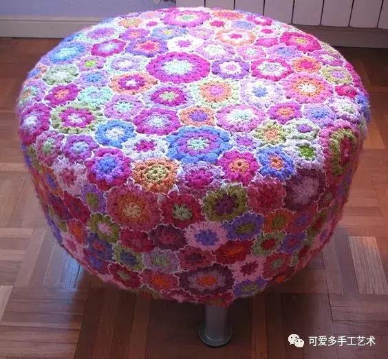 沙发椅子破了怎么办,椅子翻新沙发翻新