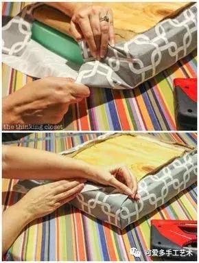 沙发椅子破了怎么办,椅子翻新沙发翻新