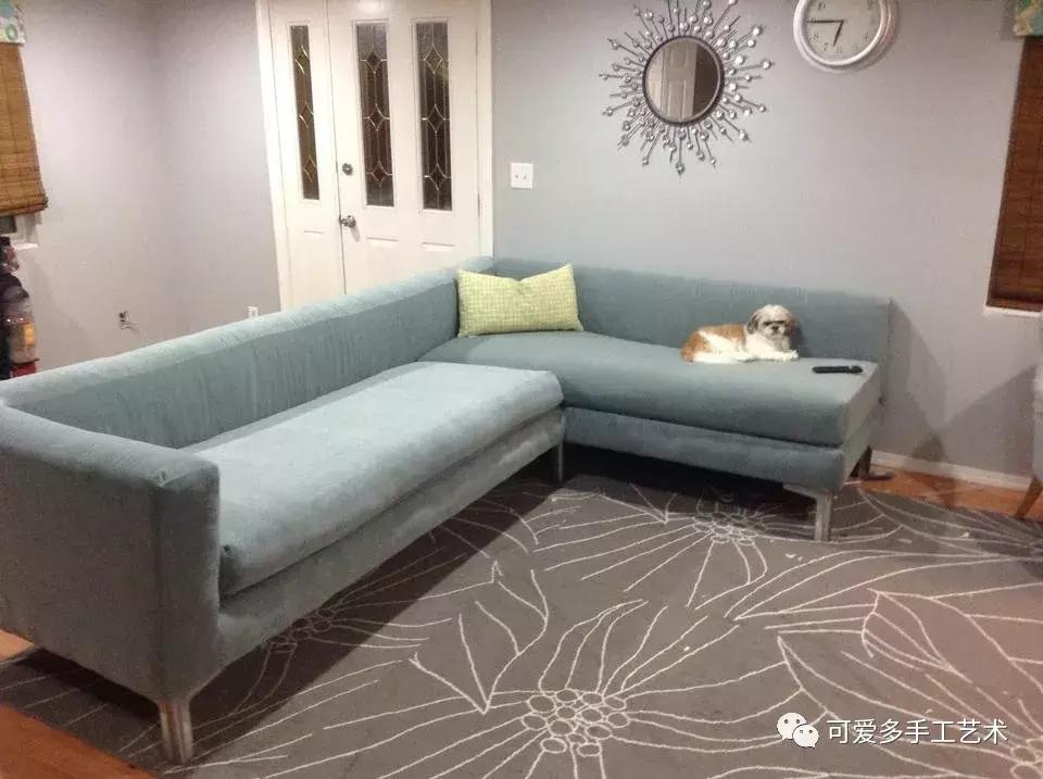 沙发椅子破了怎么办,椅子翻新沙发翻新