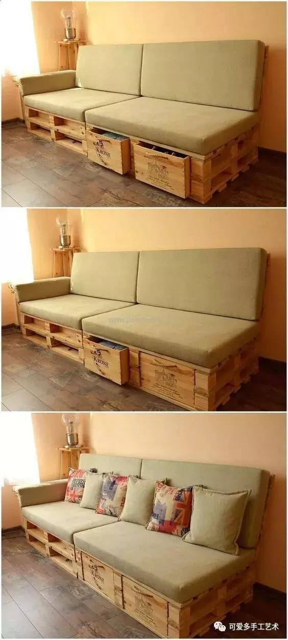 沙发椅子破了怎么办,椅子翻新沙发翻新